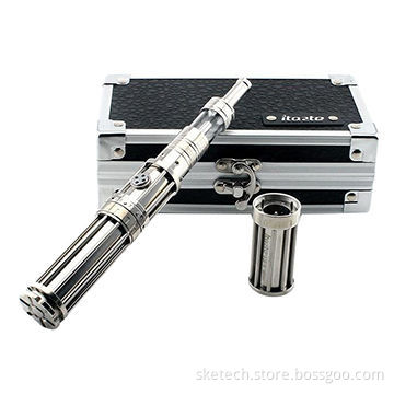 Electronic Cigarettes, Promotion DNA 30 Mod, Fast Shipping High Tech From Cloupor Hana ModNew